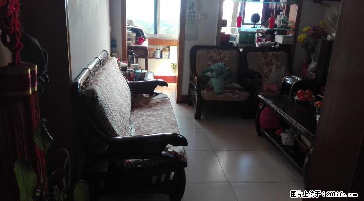 急售七星区 三里店英才小学 万达城 兴进上誉旁毛塘路社区去年精装2房1厅42万 - 房屋出售 - 房屋租售 - 桂林分类信息 - 桂林28生活网 www.28life.com