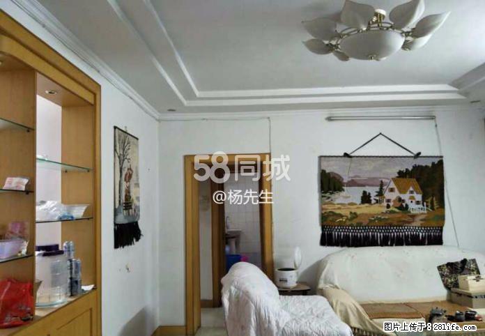 0七星区体育馆旁七星花园 3房2厅 中装95平1600元 - 房屋出租 - 房屋租售 - 桂林分类信息 - 桂林28生活网 www.28life.com