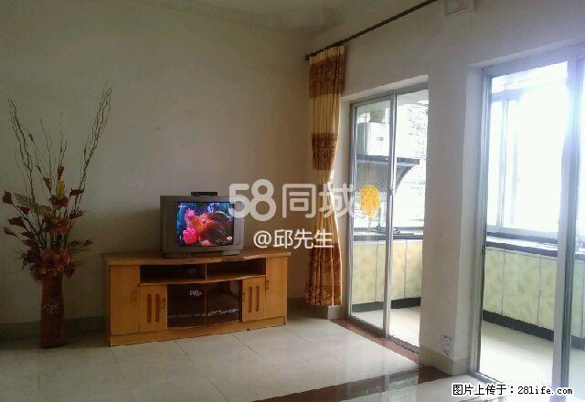 0七星区 电力电容器厂小区 2室1厅1卫 中装修 5楼顶 1200元 - 房屋出租 - 房屋租售 - 桂林分类信息 - 桂林28生活网 www.28life.com