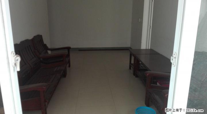 0七星区 时代广场 一室一厅一卫 48平米 家具家电齐全 1000元 - 房屋出租 - 房屋租售 - 桂林分类信息 - 桂林28生活网 www.28life.com