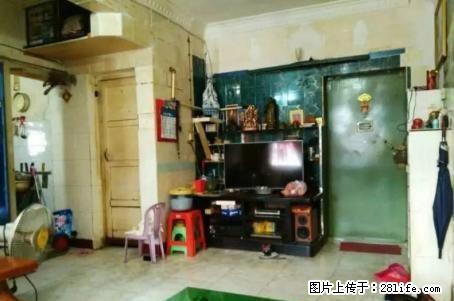 0七星区 五里店南城百货对面 星火小区 3室2厅2卫 4楼 2000元 - 房屋出租 - 房屋租售 - 桂林分类信息 - 桂林28生活网 www.28life.com