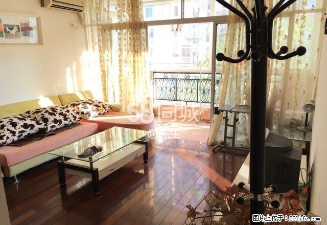 0七星区三里店天香佳园正崇1房1厅1卫 楼梯房 豪装 1500元 - 房屋出租 - 房屋租售 - 桂林分类信息 - 桂林28生活网 www.28life.com