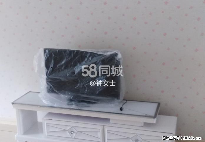 0七星区 华御公馆 1室0厅1卫 精装 45平米 1600元 - 房屋出租 - 房屋租售 - 桂林分类信息 - 桂林28生活网 www.28life.com