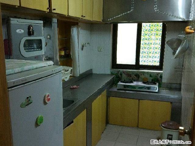 0七星区 体育馆附近 鸾西二区 2室1厅1卫 精装 3楼 1200元 - 房屋出租 - 房屋租售 - 桂林分类信息 - 桂林28生活网 www.28life.com