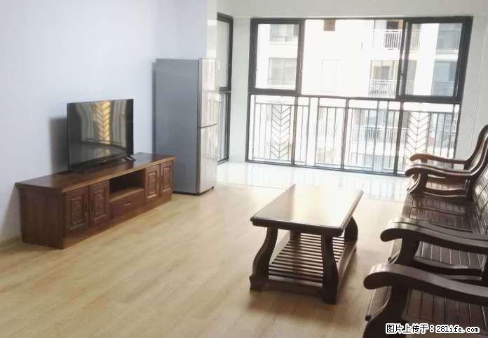 0七星区 五里店 兴进上誉有车位 首次出租 3室2厅2卫 精装 电梯房 3000元 - 房屋出租 - 房屋租售 - 桂林分类信息 - 桂林28生活网 www.28life.com