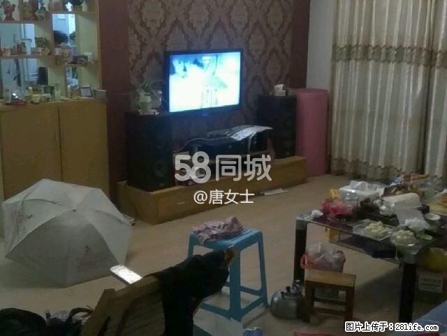 0七星区 五里店 星火小区 3室2厅2卫 中装 3楼 2000元 - 房屋出租 - 房屋租售 - 桂林分类信息 - 桂林28生活网 www.28life.com