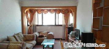 七星区育才学区房 骖鸾小区3房2厅94平方米仅售56万送天面、地下室 - 房屋出售 - 房屋租售 - 桂林分类信息 - 桂林28生活网 www.28life.com