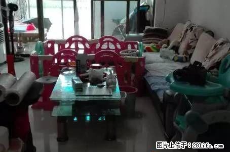 七星区育才学区房 合通巴比伦 99平米 精装 3房2厅2卫 2楼 56 - 房屋出售 - 房屋租售 - 桂林分类信息 - 桂林28生活网 www.28life.com