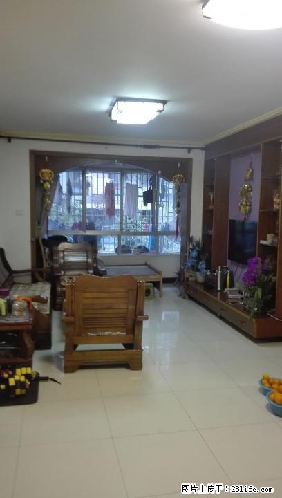 七星区 奇峰小筑送小平台 2室2厅1卫 2004年建 77平米 精装 40万 - 房屋出售 - 房屋租售 - 桂林分类信息 - 桂林28生活网 www.28life.com