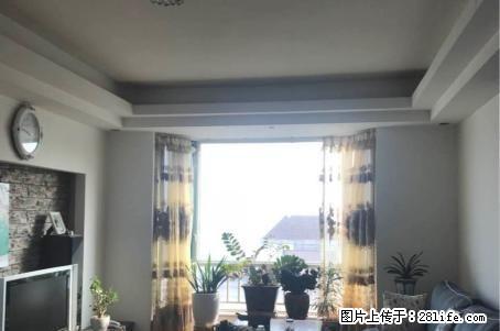 七星区世纪新城 精装 3房2厅2卫 141.83平米 电梯14楼 110万出售 - 房屋出售 - 房屋租售 - 桂林分类信息 - 桂林28生活网 www.28life.com