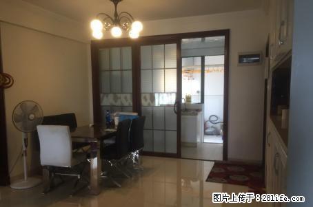 七星区 体育馆旁东晖国际公馆 2室2厅1卫 电梯6楼 98平米 85万 - 房屋出售 - 房屋租售 - 桂林分类信息 - 桂林28生活网 www.28life.com