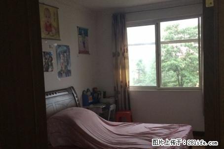 象山区 瓦窑口 同心园 急出售 3室2厅1卫 108平米 4楼 中装修 59万 - 房屋出售 - 房屋租售 - 桂林分类信息 - 桂林28生活网 www.28life.com