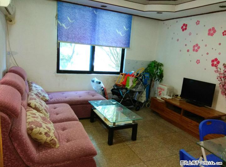 0七星区 三里店甲天下广场附近 地矿院宿舍 2房2厅1卫 精装  2楼 1500元 - 房屋出租 - 房屋租售 - 桂林分类信息 - 桂林28生活网 www.28life.com