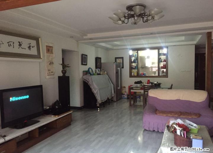 七星区英才学区房 三里店金桂苑 151平米 急售75万 3房2厅2卫 天台+车位 - 房屋出售 - 房屋租售 - 桂林分类信息 - 桂林28生活网 www.28life.com