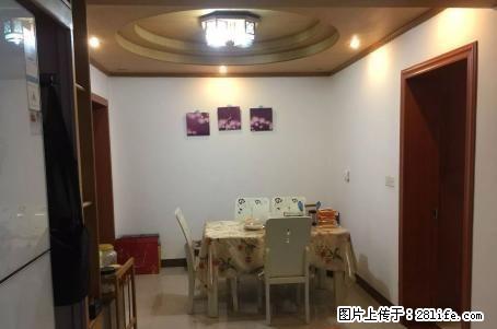 七星区 辅星路 龙隐学区房 龙隐苑 2室2厅1卫 70万 黄金楼层3楼 2000年建 - 房屋出售 - 房屋租售 - 桂林分类信息 - 桂林28生活网 www.28life.com