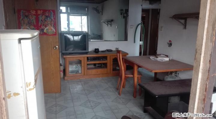 秀峰区市中心最繁华的地段 钟楼旁 中华学区房 桂林中学 九中 2房l卫2厅 60平米 52万 - 房屋出售 - 房屋租售 - 桂林分类信息 - 桂林28生活网 www.28life.com