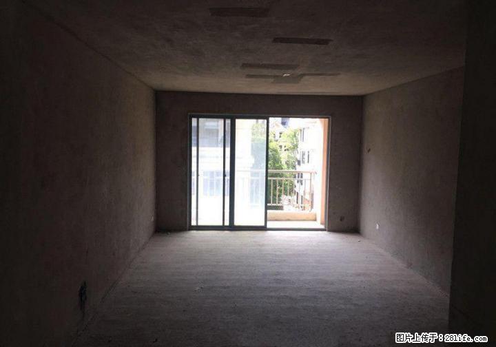 七星区 体育馆旁碧水康城3房2厅2卫 楼梯3楼 126.41平米 清水房 83万 - 房屋出售 - 房屋租售 - 桂林分类信息 - 桂林28生活网 www.28life.com