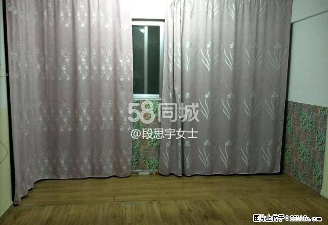 0七星区 骖鸾小区可配齐家具家电 3室1厅1卫 3楼 83平米 1500元 - 房屋出租 - 房屋租售 - 桂林分类信息 - 桂林28生活网 www.28life.com