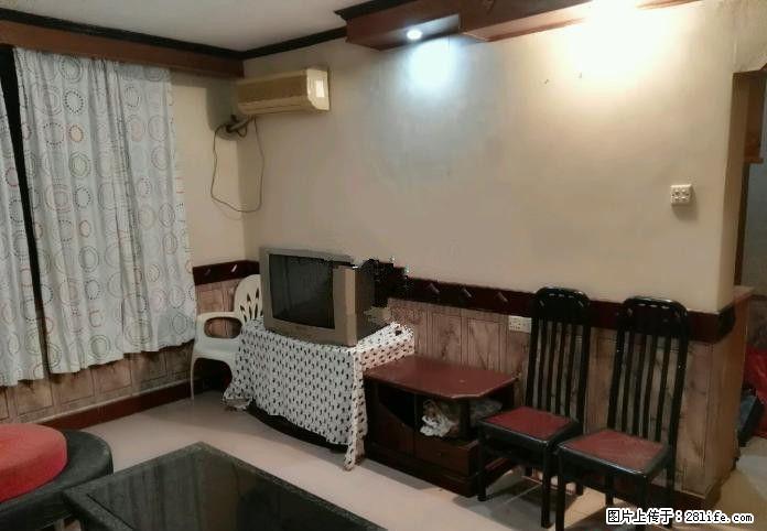 0七星区 毅峰路鸾西一区 2室1厅1卫 中装修3 楼 68平米 1300元 - 房屋出租 - 房屋租售 - 桂林分类信息 - 桂林28生活网 www.28life.com