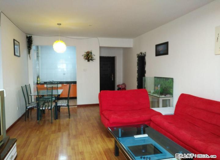 0七星区 香格里拉(三里店),电梯楼9搂,三房二厅二卫,2800元出租 - 房屋出租 - 房屋租售 - 桂林分类信息 - 桂林28生活网 www.28life.com