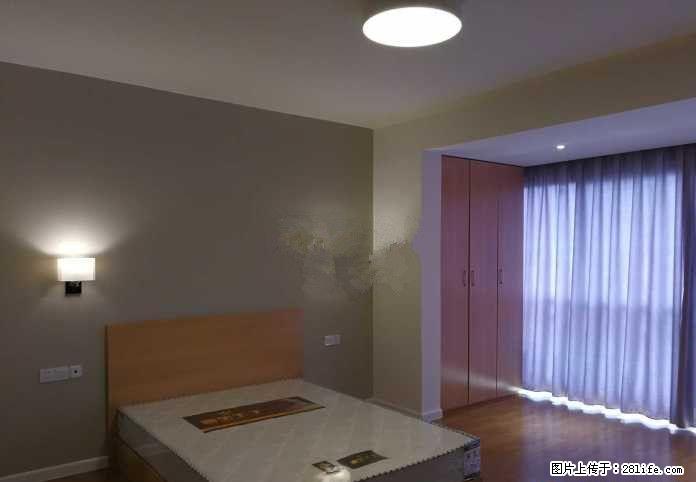 0七星区三里店 冠泰城国1室0厅1卫精装电梯7楼1800元 - 房屋出租 - 房屋租售 - 桂林分类信息 - 桂林28生活网 www.28life.com