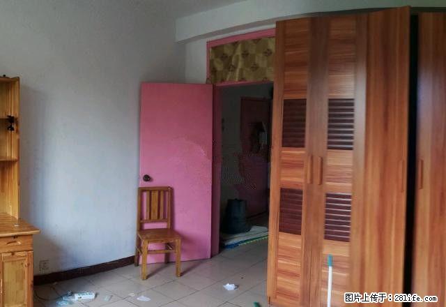 0七星区金星路 地矿院宿舍 2室1厅1卫 4楼 900元 - 房屋出租 - 房屋租售 - 桂林分类信息 - 桂林28生活网 www.28life.com