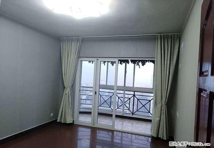 0七星区 长城花园 3室2厅1卫102平米 电梯5楼 精装 2800元 - 房屋出租 - 房屋租售 - 桂林分类信息 - 桂林28生活网 www.28life.com