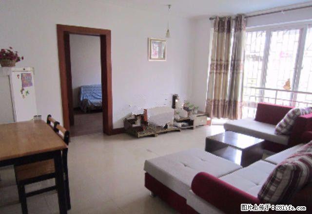 0七星区 樱特来庄园送车位 3室2厅1卫 精装 102平米 2200元 - 房屋出租 - 房屋租售 - 桂林分类信息 - 桂林28生活网 www.28life.com