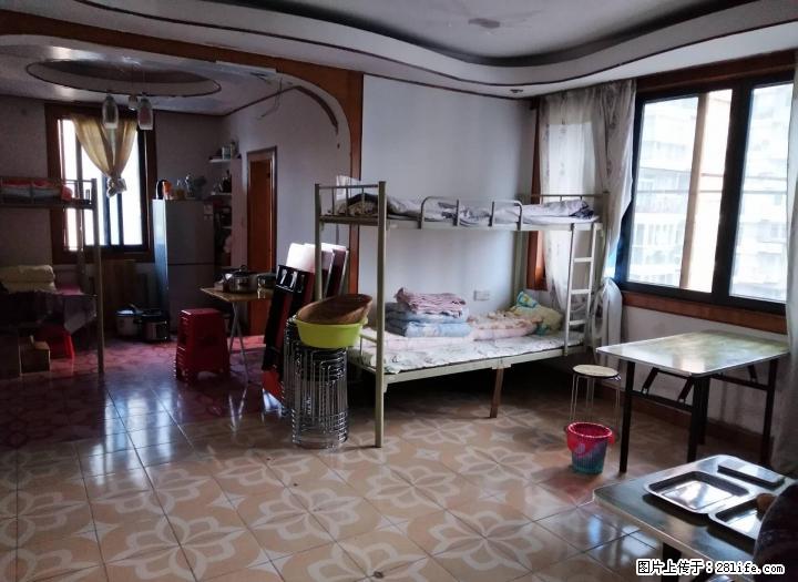 稀缺 七星区 育才本部 出售 才6千多，三里店旅专家园 3房2厅1卫 82平 仅56万 - 房屋出售 - 房屋租售 - 桂林分类信息 - 桂林28生活网 www.28life.com