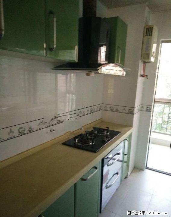 七星区 世纪新城，3房2厅2卫，150平米，电梯6楼，115万，精装修，一梯一户 - 房屋出售 - 房屋租售 - 桂林分类信息 - 桂林28生活网 www.28life.com