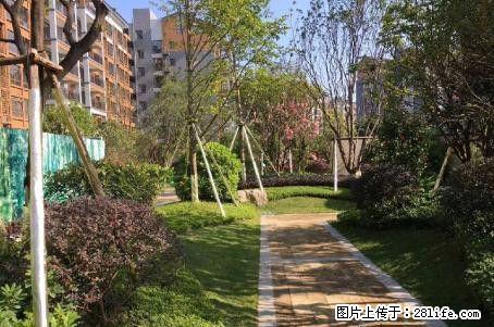 七星区 彰泰春天一期1楼带30平米花园 3房2厅2卫 清水房 133平米 140万 - 房屋出售 - 房屋租售 - 桂林分类信息 - 桂林28生活网 www.28life.com