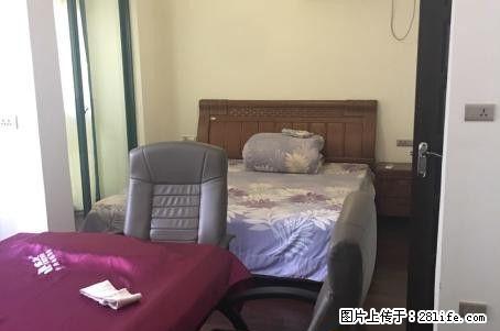 七星区体育馆旁东晖国际公馆复式楼 220平米 AB车位2个 精装 155万 5房2厅3卫 - 房屋出售 - 房屋租售 - 桂林分类信息 - 桂林28生活网 www.28life.com