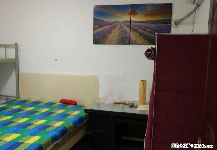 0七星区 甲天下广场对面同和颐园 1室1厅1卫 精装 3楼 1500元 - 房屋出租 - 房屋租售 - 桂林分类信息 - 桂林28生活网 www.28life.com