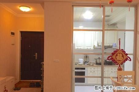 七星区 三里店兴进上城 3室2厅2卫 精装 118平米 103万 - 房屋出售 - 房屋租售 - 桂林分类信息 - 桂林28生活网 www.28life.com