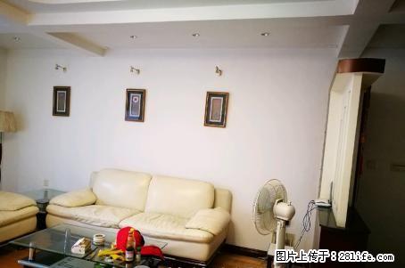 七星区体育馆附近七星花园紫竹苑3房2厅2卫楼梯3楼150平米2002年1梯2户 - 房屋出售 - 房屋租售 - 桂林分类信息 - 桂林28生活网 www.28life.com