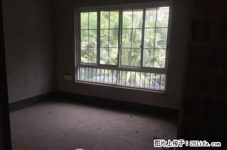 七星区 万达旁 彰泰兰乔圣菲+小露台 3室2厅2卫,清水房,电梯2楼 137平,136万 - 房屋出售 - 房屋租售 - 桂林分类信息 - 桂林28生活网 www.28life.com