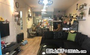 七星区急转育才分校 三里店兴进上城 三房 电梯10楼 91万 101平米 - 房屋出售 - 房屋租售 - 桂林分类信息 - 桂林28生活网 www.28life.com