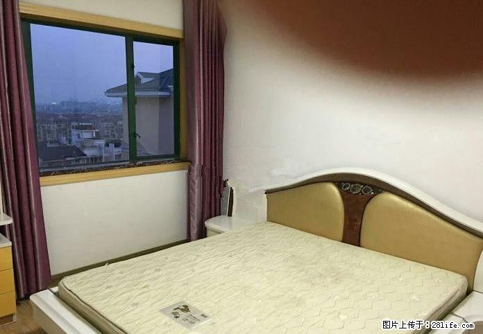 0七星区体育馆旁东辉国际 电梯复式楼 4室2厅2卫 精装180平米 3800元 - 房屋出租 - 房屋租售 - 桂林分类信息 - 桂林28生活网 www.28life.com