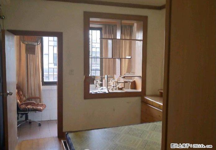 0七星区 空明西路 鸾西二区 2室1厅1卫 65平米 4楼 1300元中装修 - 房屋出租 - 房屋租售 - 桂林分类信息 - 桂林28生活网 www.28life.com