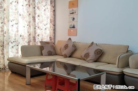 七星区 甲天下广场中软现代城1房41平米精装10楼40万送品牌家具家电 - 房屋出售 - 房屋租售 - 桂林分类信息 - 桂林28生活网 www.28life.com