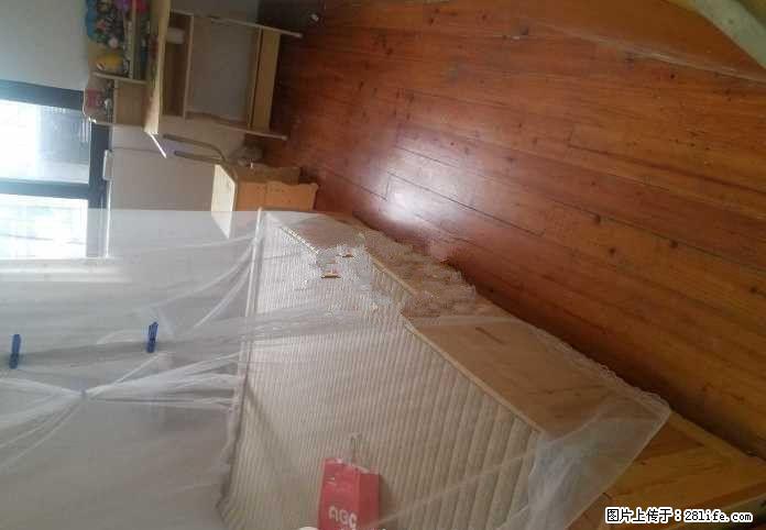 0七星区 导航小区 2室1厅1卫 全新家具家电,1300元 拎包即可入住 - 房屋出租 - 房屋租售 - 桂林分类信息 - 桂林28生活网 www.28life.com