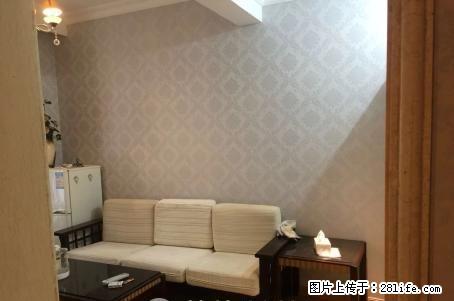 七星区龙隐学区房 东岸枫景 精装景观小户型 正宗1房1厅1卫+外带阳台电梯9楼 42万 - 房屋出售 - 房屋租售 - 桂林分类信息 - 桂林28生活网 www.28life.com