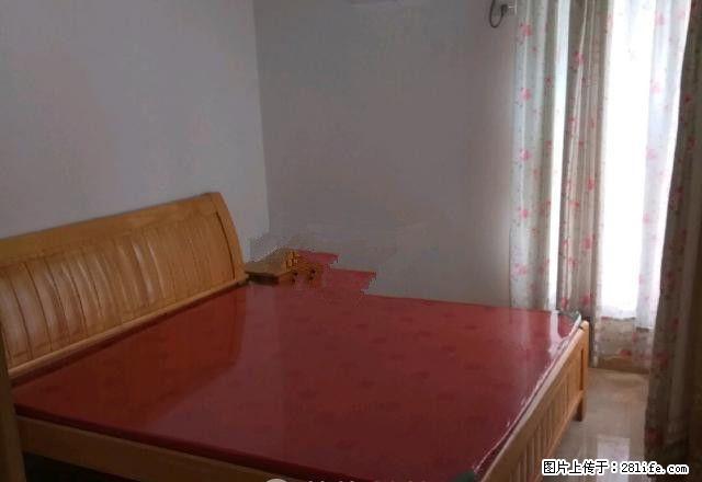 0七星区体育馆旁碧水康城 1房1厅1卫 50平米+露台花园 配套齐全 1800元 - 房屋出租 - 房屋租售 - 桂林分类信息 - 桂林28生活网 www.28life.com