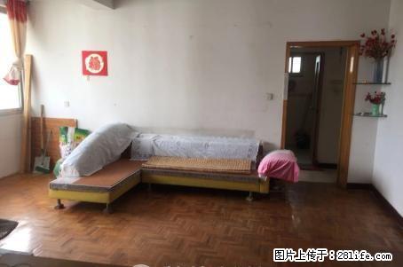 七星区体育馆对面七星花园 96平米 3房2厅1卫 楼梯5楼 52万 - 房屋出售 - 房屋租售 - 桂林分类信息 - 桂林28生活网 www.28life.com