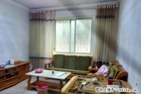 七星区 体育馆对面 樱特莱庄园 1.5楼 3室带车位 90平米仅售58万 - 房屋出售 - 房屋租售 - 桂林分类信息 - 桂林28生活网 www.28life.com