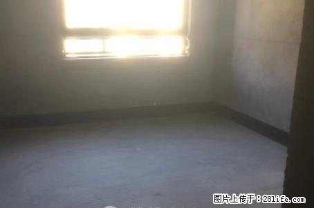 七星区万达城【楼王位置】127平米3房2厅2卫 高层电梯11楼 ,2017年建,毛坯房125 - 房屋出售 - 房屋租售 - 桂林分类信息 - 桂林28生活网 www.28life.com