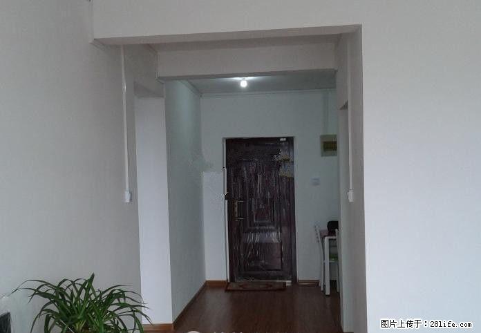 0七星区三里店大圆盘 冠泰城国 2室2厅1卫 精装 92平米 10楼 2800元 - 房屋出租 - 房屋租售 - 桂林分类信息 - 桂林28生活网 www.28life.com