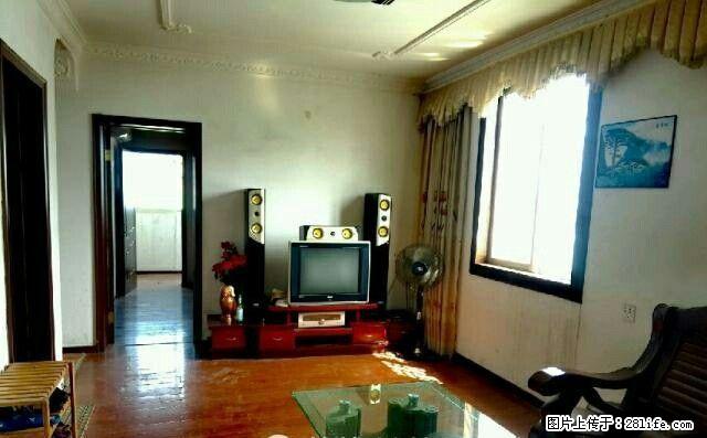 0七星区五里店砂轮厂小区两房一厅 68平米7楼顶 全新精装 1200元 - 房屋出租 - 房屋租售 - 桂林分类信息 - 桂林28生活网 www.28life.com