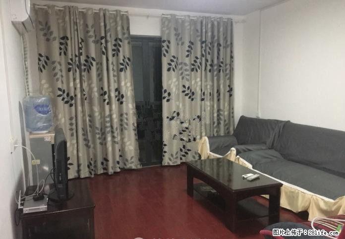 0七星区 七星路 冠泰城国2室2厅1卫电梯2楼93平米2500元 - 房屋出租 - 房屋租售 - 桂林分类信息 - 桂林28生活网 www.28life.com