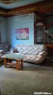 0七星区 石油六公司对面 区四建 2房1厅1卫 中装 76平米 1200元 - 桂林28生活网 www.28life.com